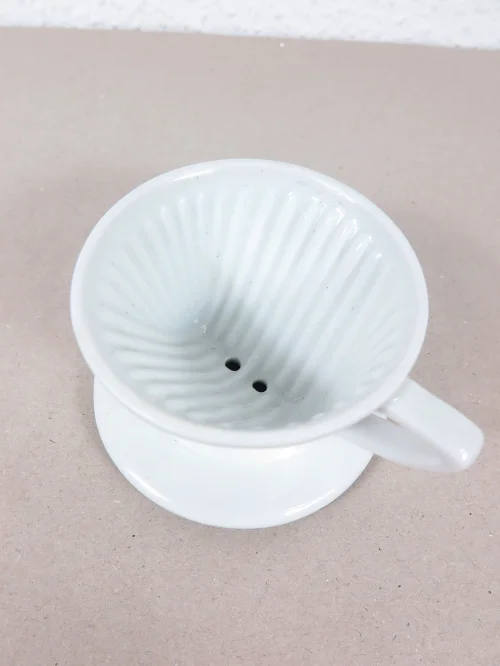 Bild 3 von 60er Melitta Kaffeefilter 100