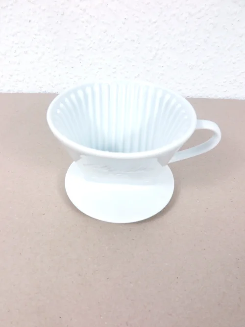 Bild 2 von 60s Melitta coffee filter 101