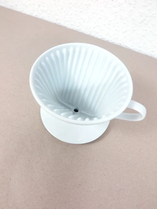 Bild 3 von 60s Melitta coffee filter 101
