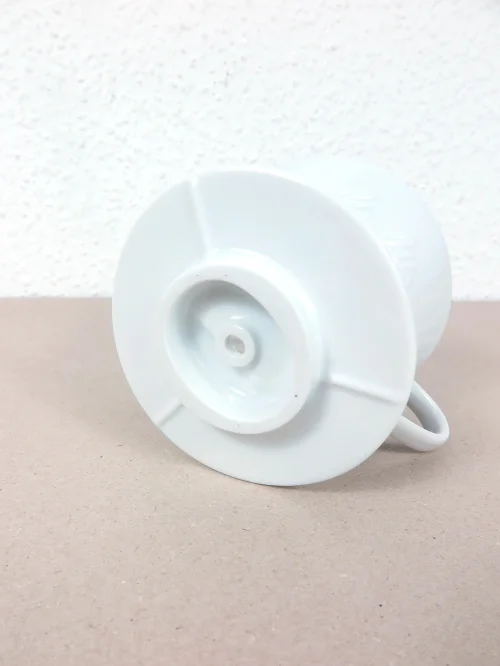 Bild 4 von 60s Melitta coffee filter 101