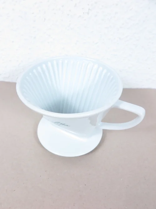 Bild 2 von 60er Melitta Kaffeefilter 102