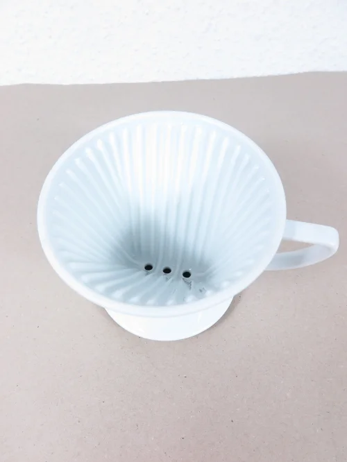 Bild 3 von 60er Melitta Kaffeefilter 102