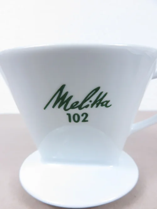 Bild 5 von 60er Melitta Kaffeefilter 102
