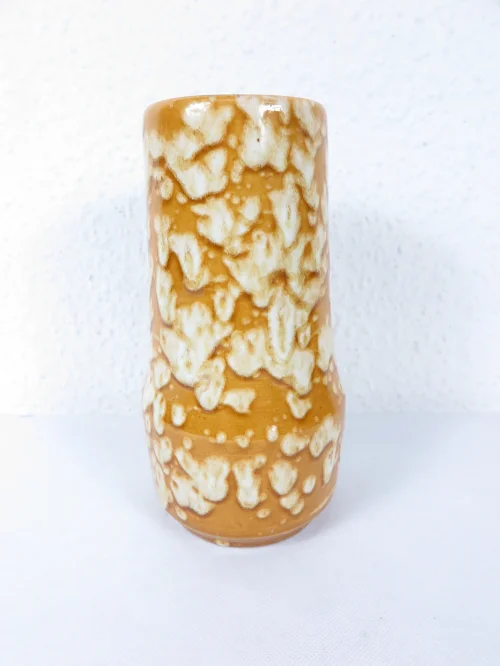 70er Vase