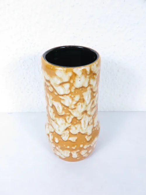 Bild 2 von 70er Vase
