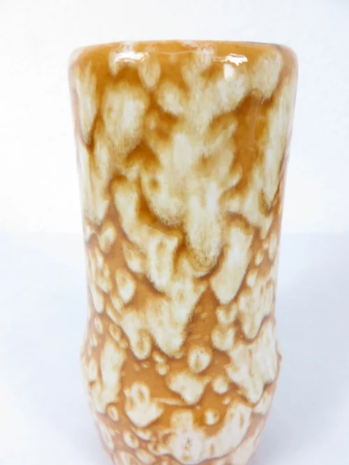 Bild 4 von 70er Vase