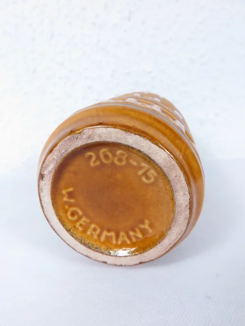 Bild 4 von 70er Vase