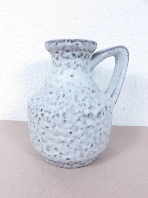 70er Vase Bay