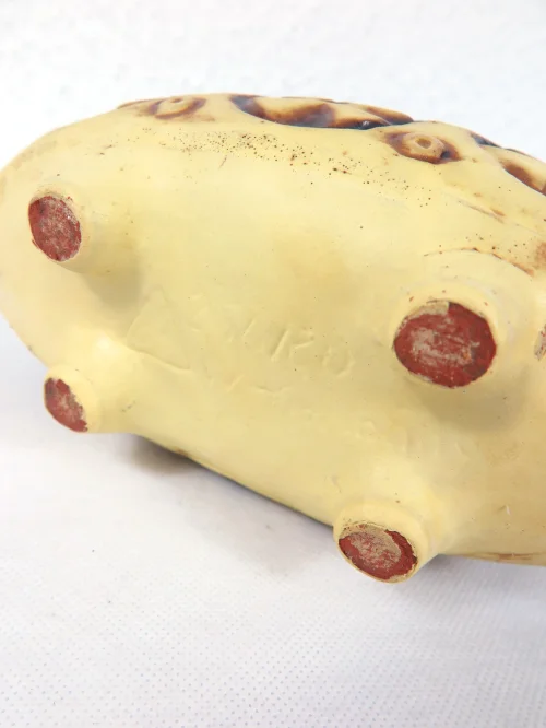Bild 4 von 60er Übertopf