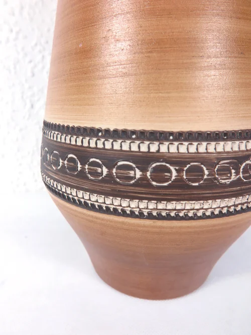 Bild 3 von 60er Vase