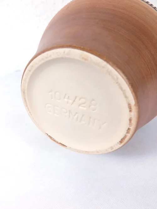 Bild 4 von 60er Vase