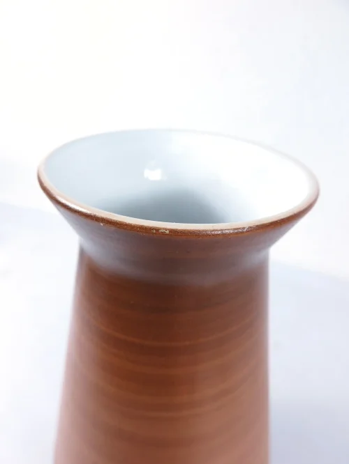 Bild 5 von 60er Vase