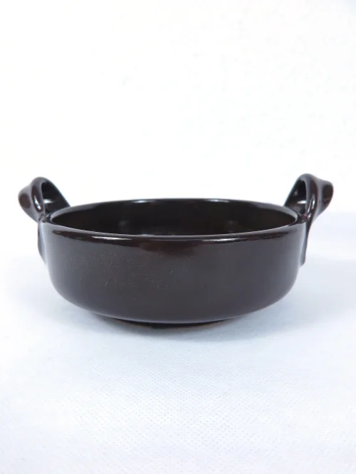 Bild 2 von 70er Suppenschälchen, kleine Schale