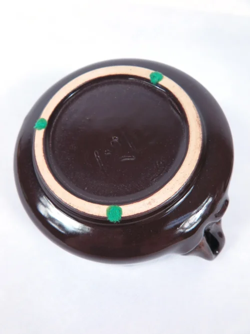 Bild 4 von 70er Suppenschälchen, kleine Schale