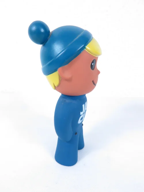 Bild 4 von 60er Jan Cux Werbefigur