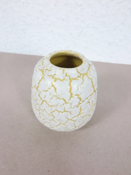 Bild 2 von 50er Vase Klein