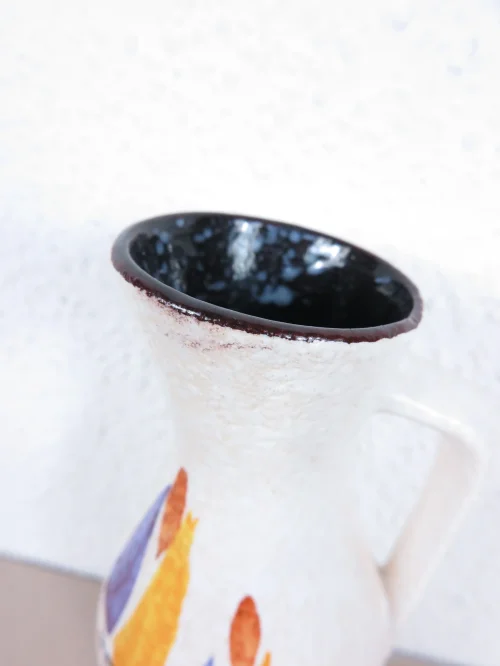 Bild 3 von 50er Vase