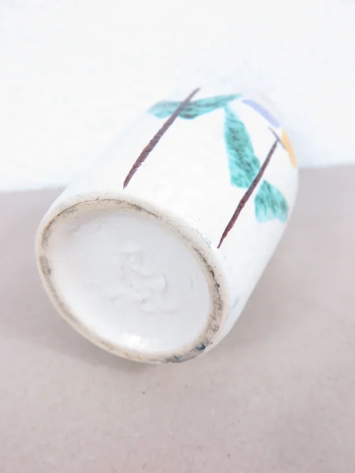 Bild 4 von 50er Vase