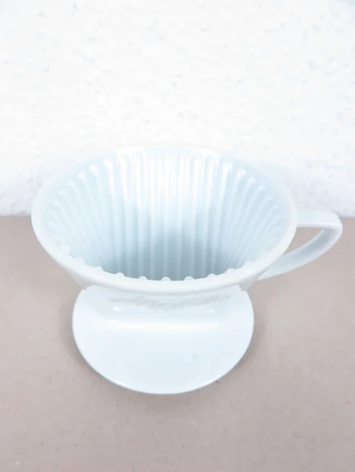 Bild 2 von 60er Kaffeefilter Melitta 101