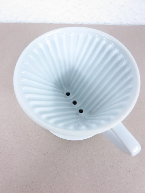 Bild 3 von 60er Kaffeefilter Melitta 101