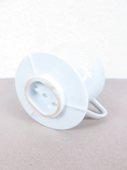 Bild 5 von 60er Kaffeefilter Melitta 101