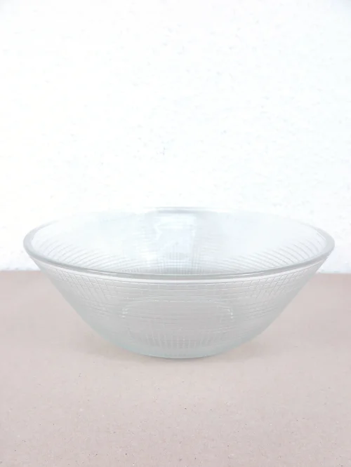 Bild 1 von 60er Wagenfeld Salatschüssel