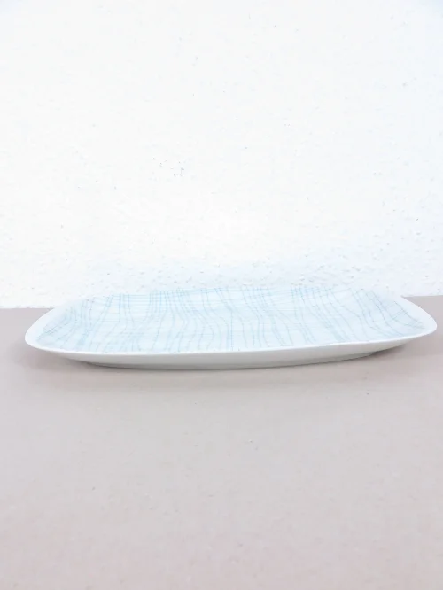 Bild 2 von 60er Rosenthal Servierschale Wannsee