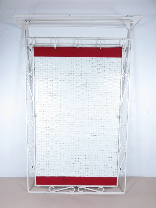 Bild 1 von 70er Garderobe