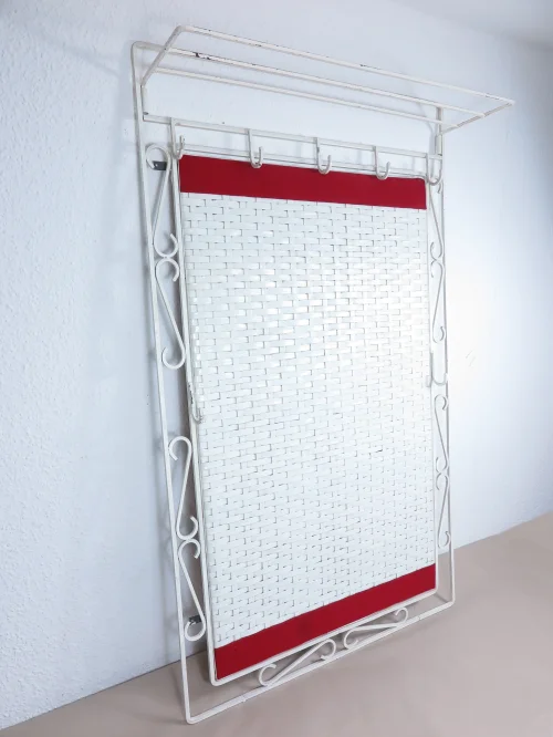 Bild 2 von 70er Garderobe