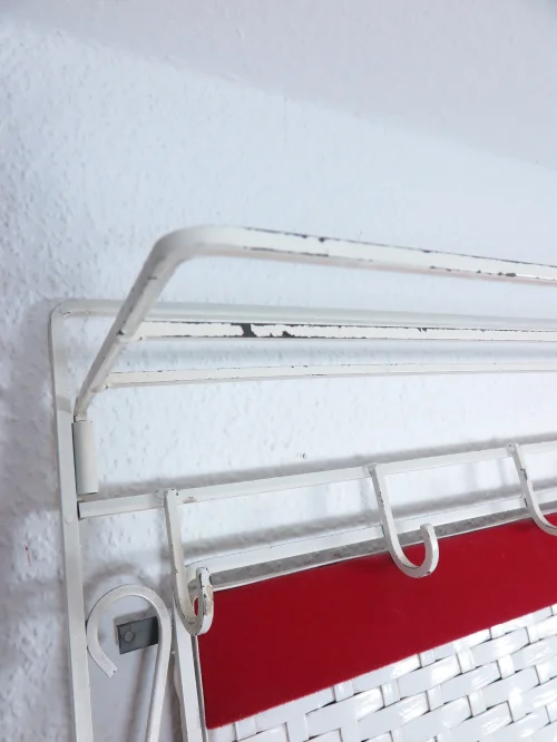 Bild 3 von 70er Garderobe