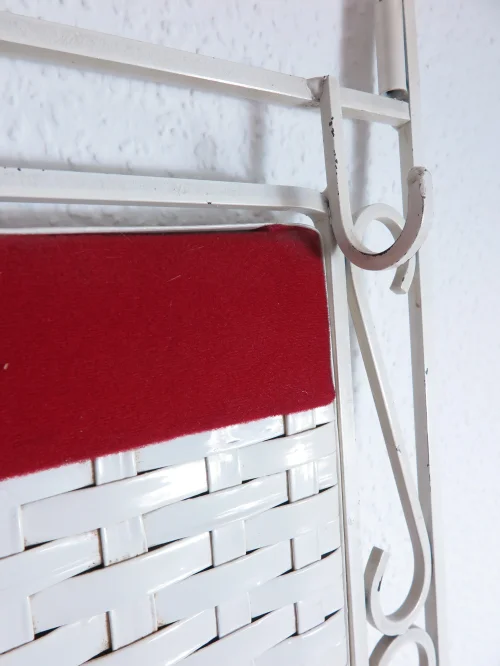 Bild 5 von 70er Garderobe
