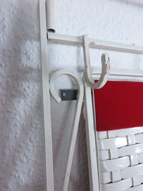 Bild 6 von 70er Garderobe
