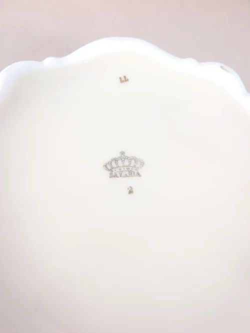 Bild 4 von 30er Bavaria Suppenterine