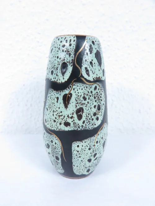 50er Vase