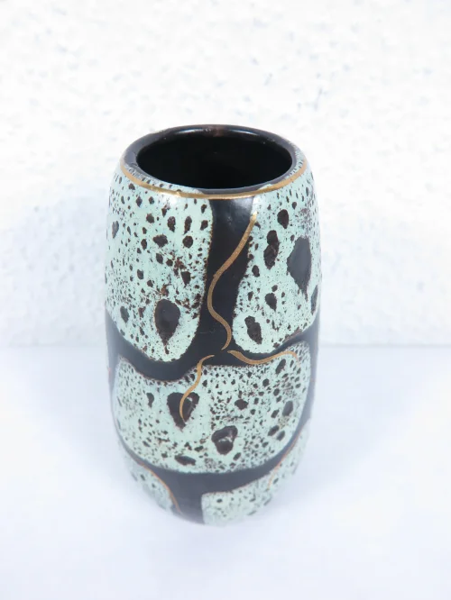 Bild 2 von 50er Vase