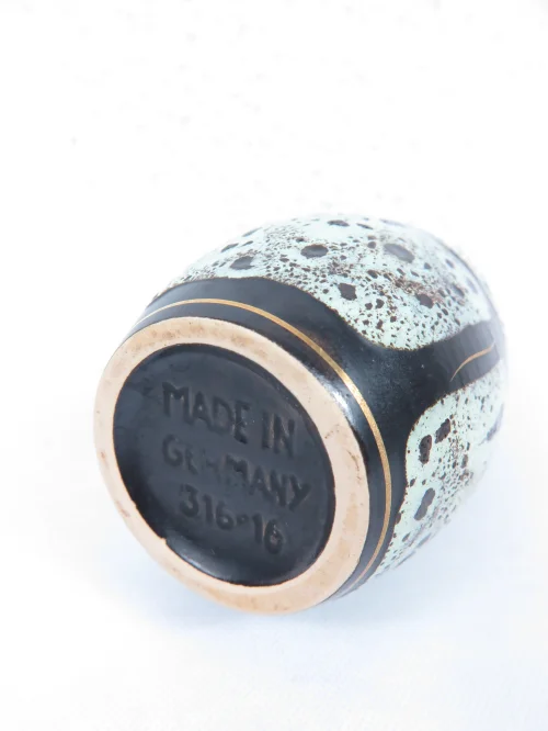 Bild 3 von 50er Vase