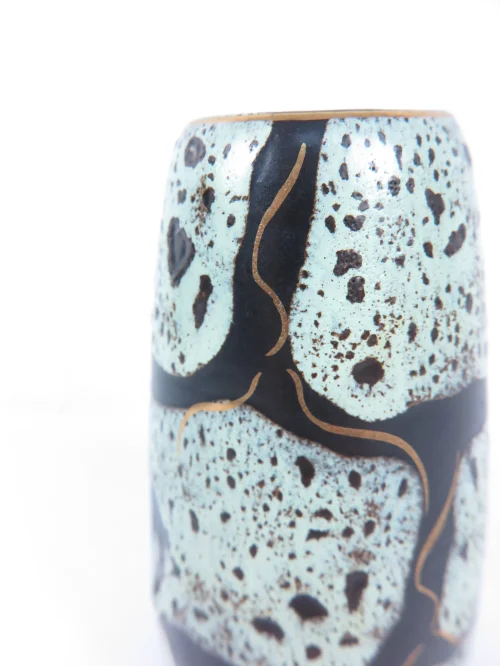 Bild 4 von 50er Vase