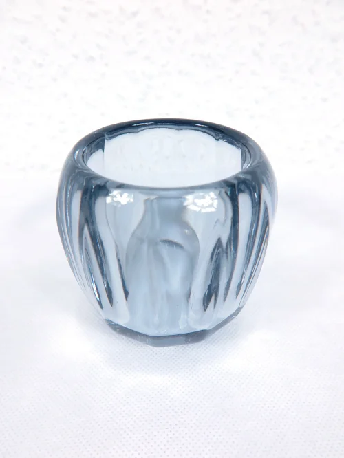 Bild 2 von 60er kleine Vase Villeroy und Boch