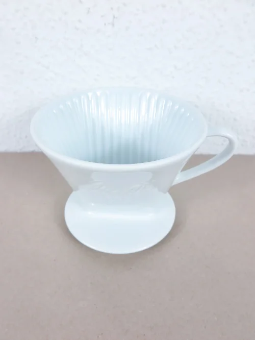 Bild 2 von 60 Melitta coffee filter 102