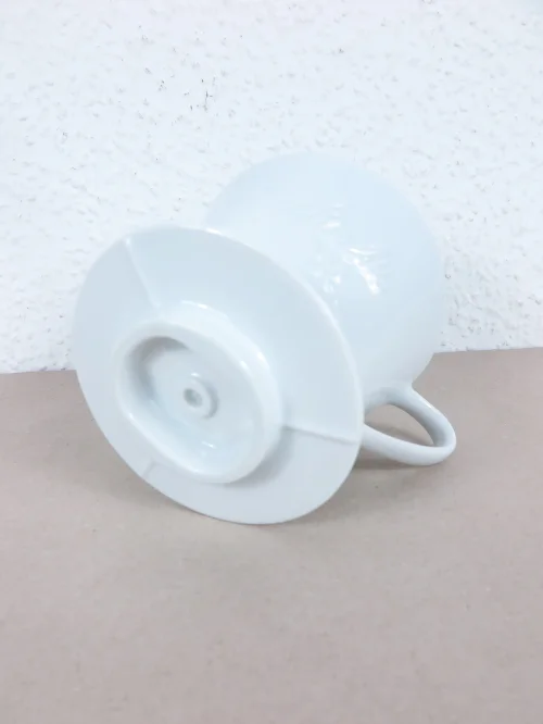 Bild 3 von 60 Melitta coffee filter 102