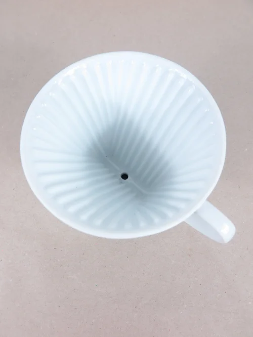 Bild 4 von 60 Melitta coffee filter 102