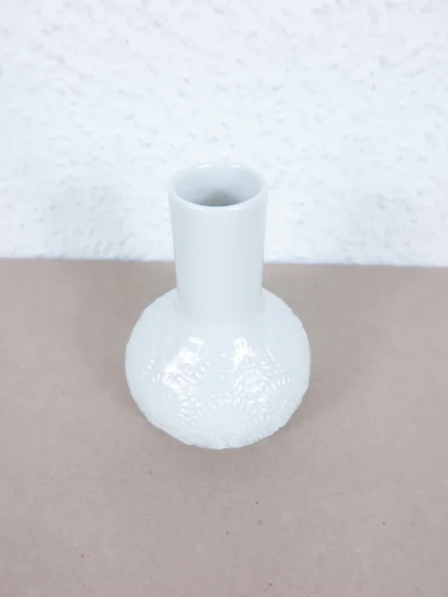 Bild 2 von 70er Kleine Vase Thomas Porzellan