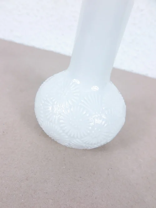 Bild 4 von 70er Kleine Vase Thomas Porzellan