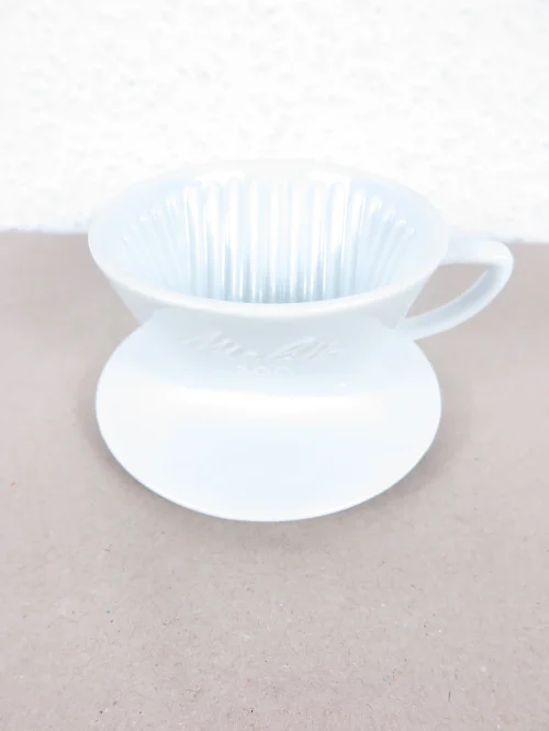 Bild 2 von filtre à café Melitta 100 de 60