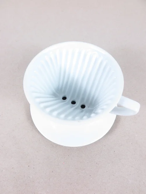 Bild 3 von filtre à café Melitta 100 de 60