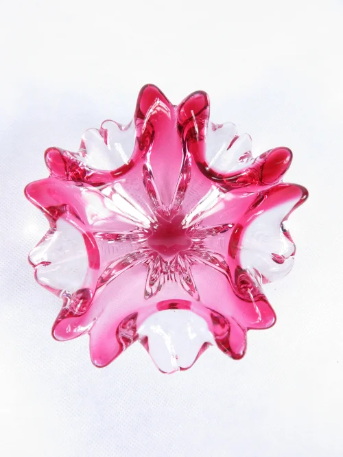 Bild 3 von 70er Schälchen Murano