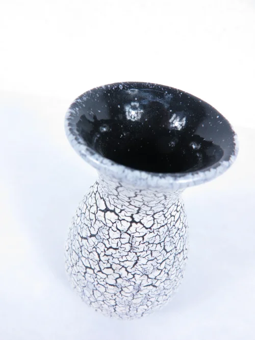 Bild 4 von 50er Vase klein