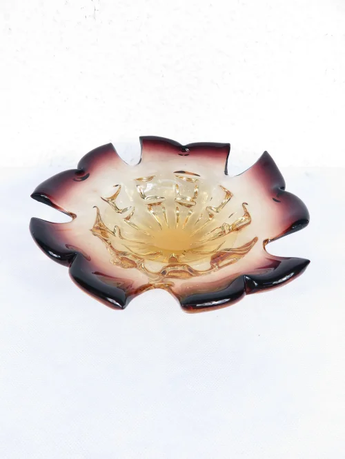 Bild 2 von 40er Schale Murano