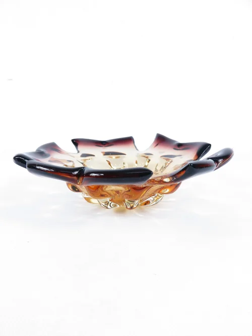 Bild 3 von 40er Schale Murano