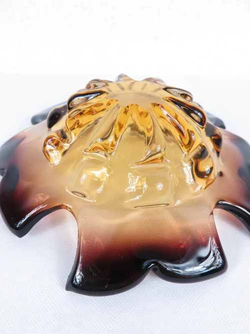 Bild 5 von 40er Schale Murano
